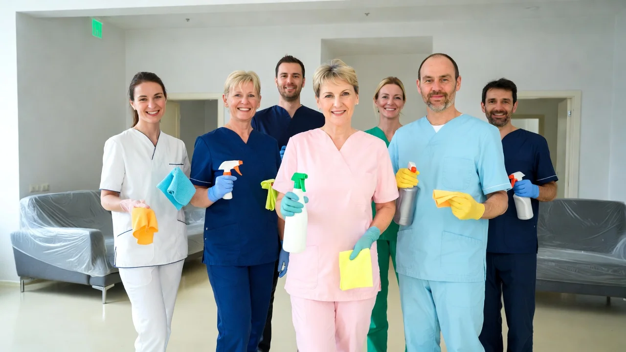 Unsere Garantien für Sie