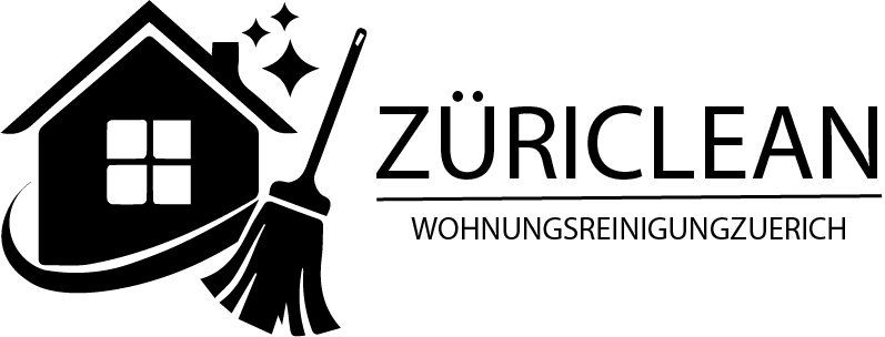 Business Anouncsersdad